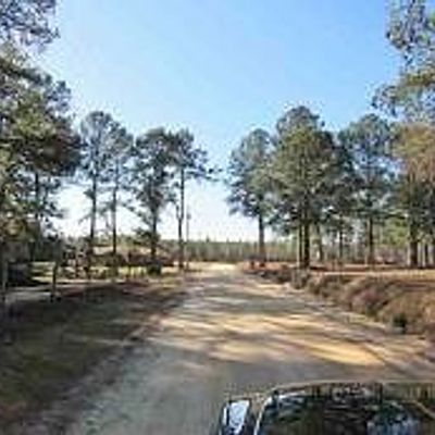 73 Belly Acres Rd, Baxley, GA 31513