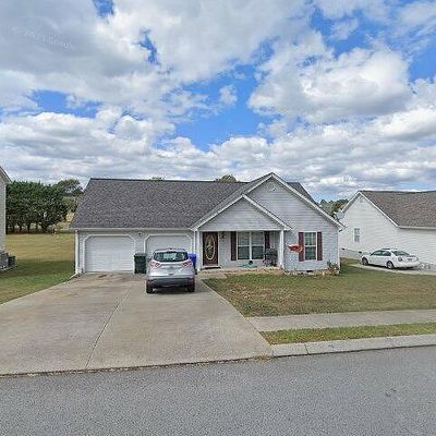 73 Gladstone Dr, Ringgold, GA 30736