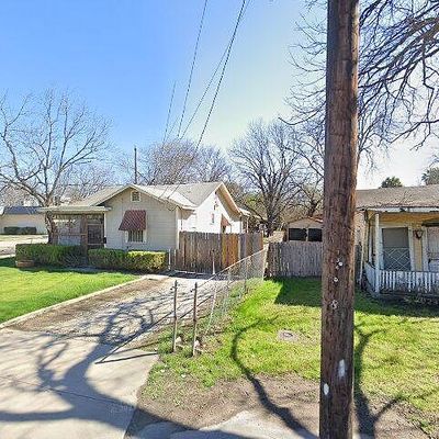 730 Cupples Rd, San Antonio, TX 78237