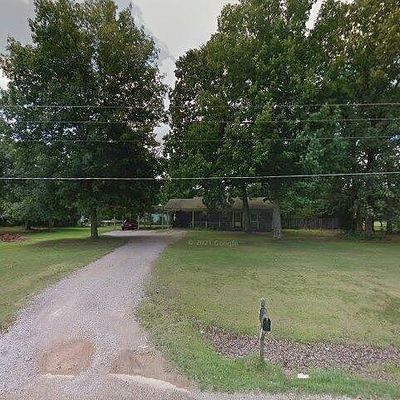 730 Highway 203, Savannah, TN 38372