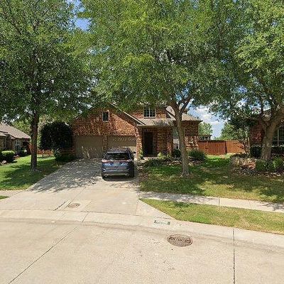 7300 Province St, Mckinney, TX 75071