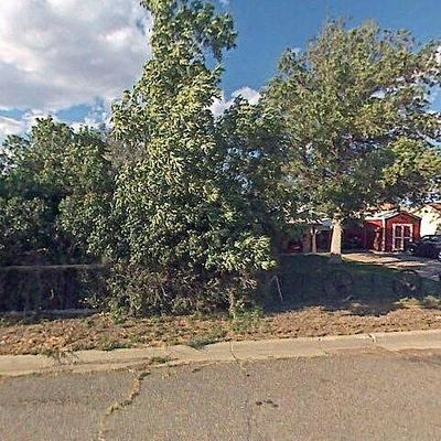 730 Washakie St, Thermopolis, WY 82443