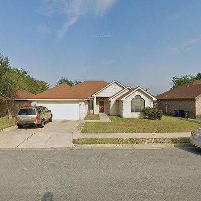 7304 N 26 Th St, Mcallen, TX 78504