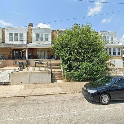 7323 Dicks Ave, Philadelphia, PA 19153