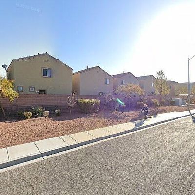 7325 Ringquist St, Las Vegas, NV 89148