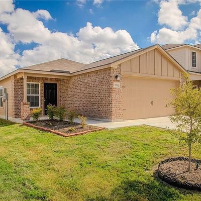 733 Greenway Trl, New Braunfels, TX 78132