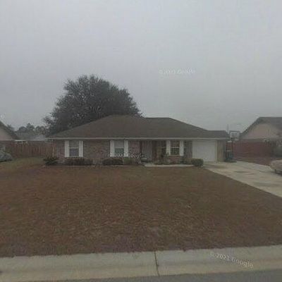 733 Jeanette Cir, Hinesville, GA 31313