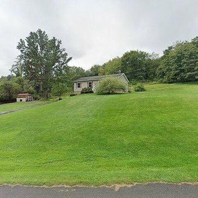 733 Floyd Ackert Rd, New Paltz, NY 12561