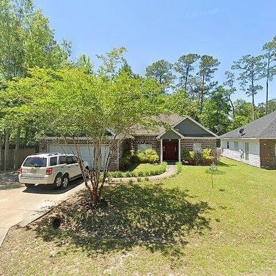 7336 Analii St, Diamondhead, MS 39525