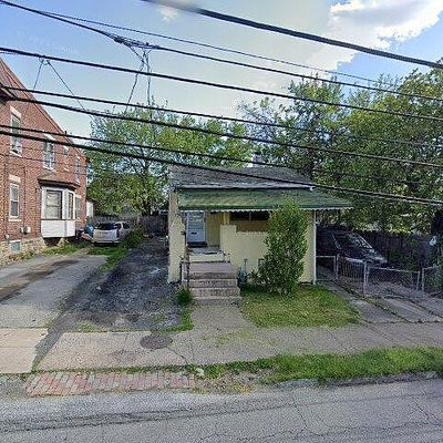 734 E Marshall St, Norristown, PA 19401