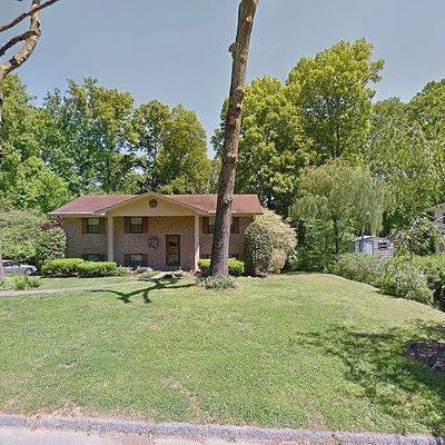 7337 Valley Ln, Hixson, TN 37343