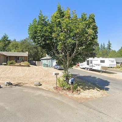 7341 E Raintree Ln, Port Orchard, WA 98366