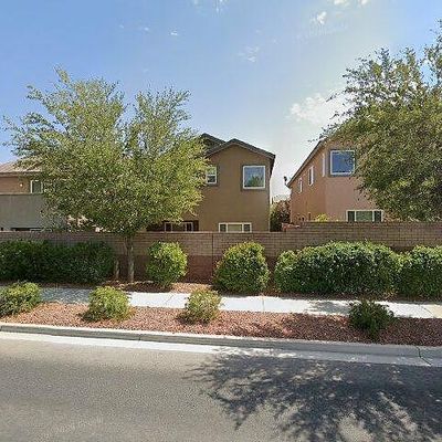 7353 Monticello Mist St, Las Vegas, NV 89166