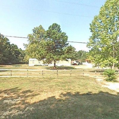 736 Hickory Ln, Cabot, AR 72023