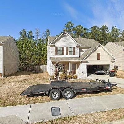 7369 Saint Peter Way, Fairburn, GA 30213