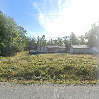 7367 S Rubacaba St, Wasilla, AK 99623