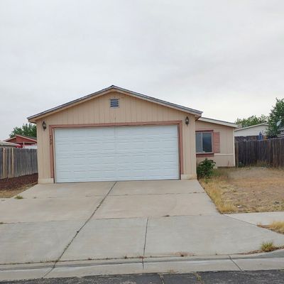 739 94 Th St Sw, Albuquerque, NM 87121