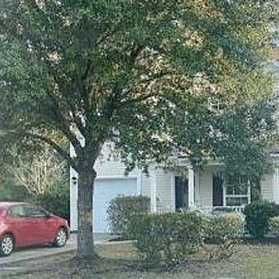 74 Hamilton Grove Dr, Pooler, GA 31322