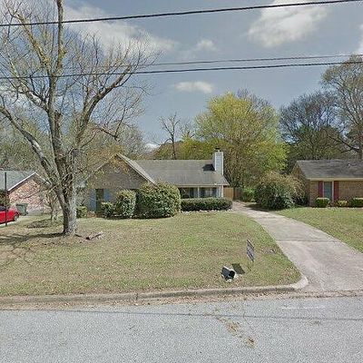 740 Havelock Ln, Montgomery, AL 36117