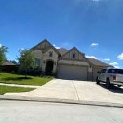 7403 Nottington Ct, Spring, TX 77379