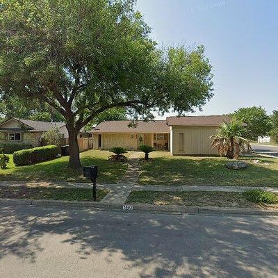 7403 Clear Water St, San Antonio, TX 78238