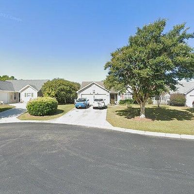 7403 Gilmore Dr, Wilmington, NC 28411