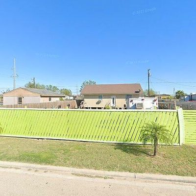 7406 Katherine Dr, Donna, TX 78537