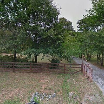 7405 Little Mill Rd, Cumming, GA 30041