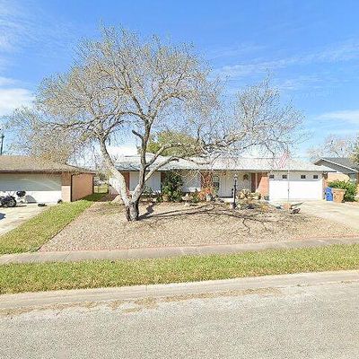 741 Alden Dr, Corpus Christi, TX 78412