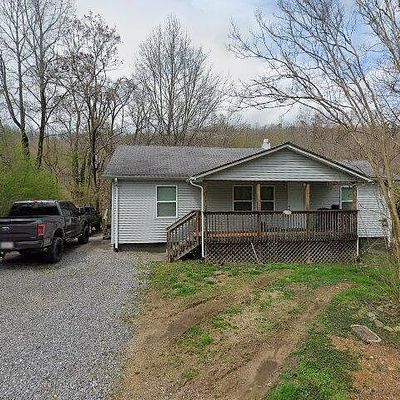 741 Hill Cir, Oliver Springs, TN 37840