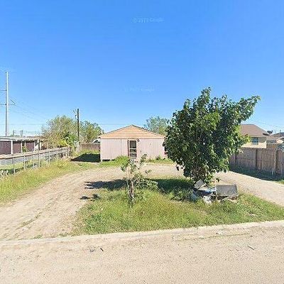 7410 Katherine Dr, Donna, TX 78537