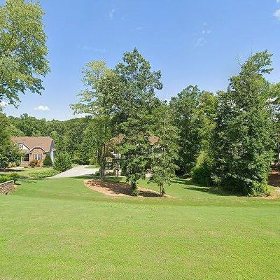 7412 Ridge Falls Ln, Wake Forest, NC 27587