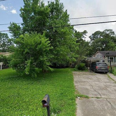 7414 W Knoll St, Houston, TX 77028