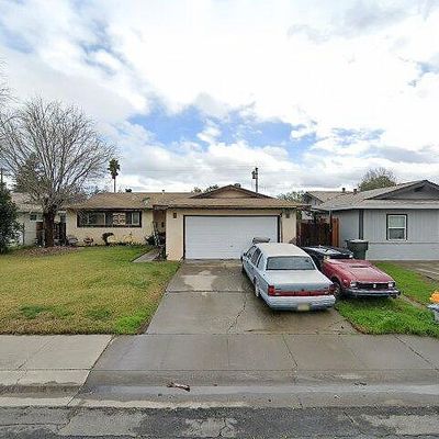 7417 Troon Way, Sacramento, CA 95822