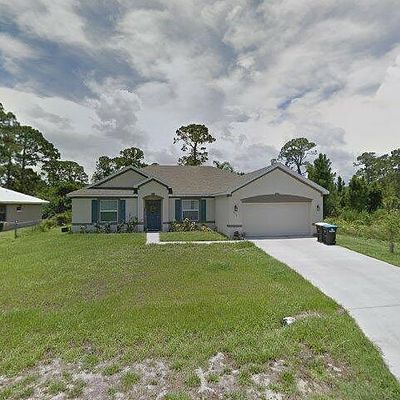 742 Brickell St Se, Palm Bay, FL 32909