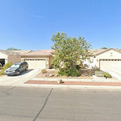 7425 Widewing Dr, North Las Vegas, NV 89084