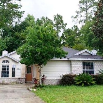 7425 Carriage Side Ct, Jacksonville, FL 32256