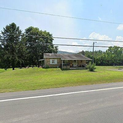 743 Suedberg Rd, Pine Grove, PA 17963