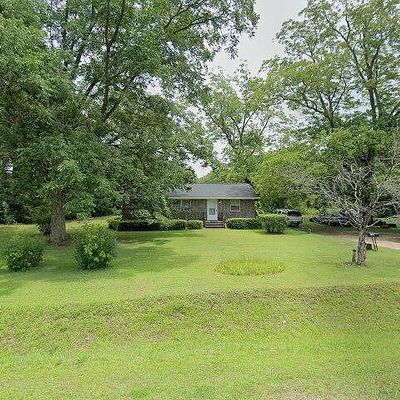 7432 Latta Hwy, Latta, SC 29565