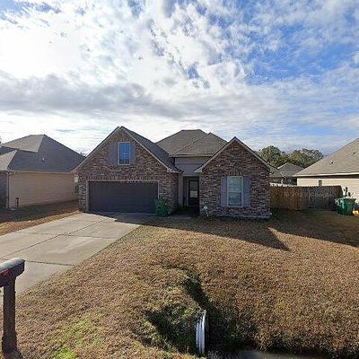 74327 Eta Ave, Covington, LA 70435