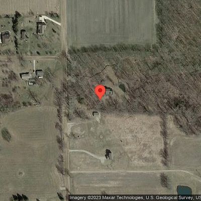 7436 Stow Rd, Fowlerville, MI 48836