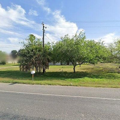 7434 Southmost Rd, Brownsville, TX 78521