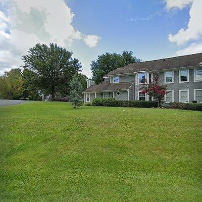 744 Bradford Ter, West Chester, PA 19382