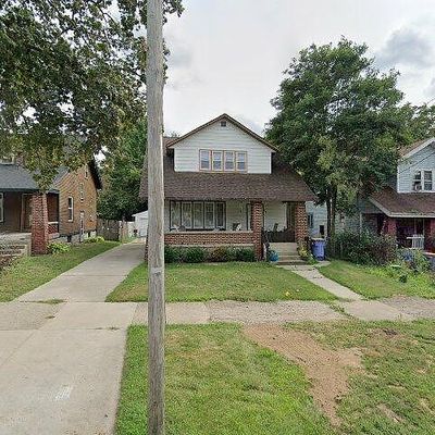 744 Griggs St Se, Grand Rapids, MI 49507