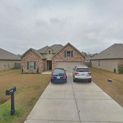 74497 Theta Ave, Covington, LA 70435