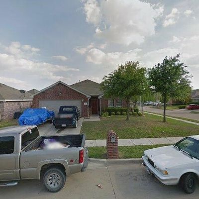 745 Fox Run Trl, Saginaw, TX 76179