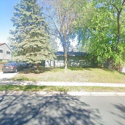 7450 Clayton Ave, Inver Grove Heights, MN 55076