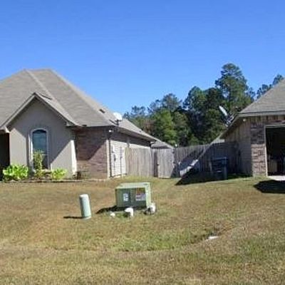 74508 Theta Ave, Covington, LA 70435