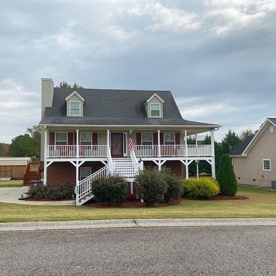 746 Calloway Dr, Rockmart, GA 30153