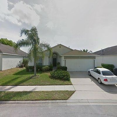 746 Obo Dr, Davenport, FL 33896